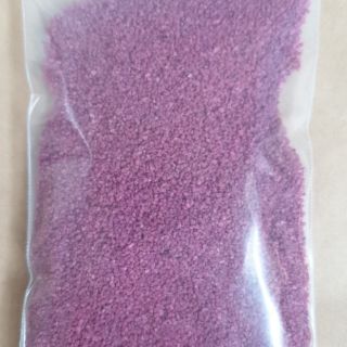 Thuốc tím trừ rệp, bọ Thái Lan Starkle-G, trợ thủ đắc lực cho các sen thủ