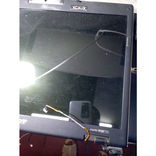 linh kiện laptop acer aspire 5610z | BigBuy360 - bigbuy360.vn