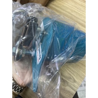 Motor đưa võng Sumobabe ( chỉ có mortor, không nguồn)