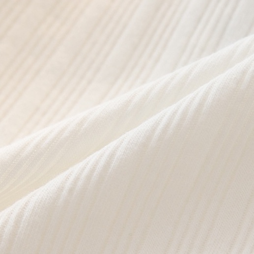 Quần lót nữ cotton, họa tiết quả cam xinh xắn, viền ren lưng thun kháng khuẩn HLBOUTIQUE L135