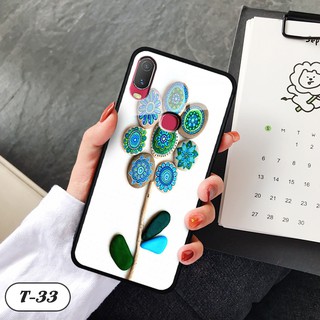 Ốp kính 3D Vivo Y11