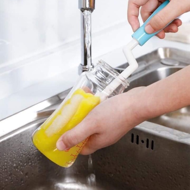 Sét 4 cọ cốc bình