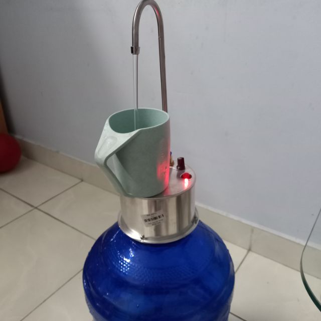 phuckhang18052018