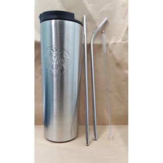 Ly giữ nhiệt Starbucks 500 ml