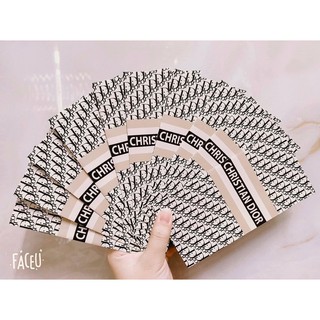 LÌ XÌ TẾT 2021