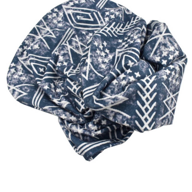 Chăn Quấn Làm Phông Nền Chụp Ảnh Cho Bé Sơ Sinh Dễ Thương