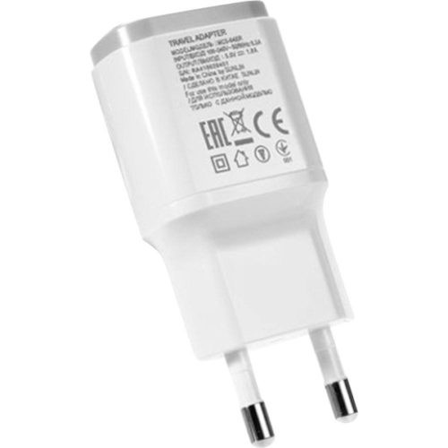 Củ Sạc LG G2/1.8A theo máy