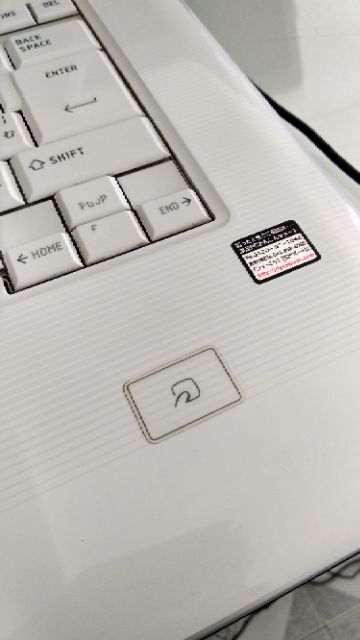Laptop nhật văn phòng, giải trí tối ưu. | BigBuy360 - bigbuy360.vn