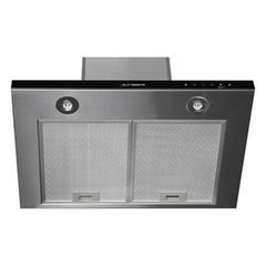 MÁY HÚT MÙI TREO TƯỜNG JUNGER HRJ-700