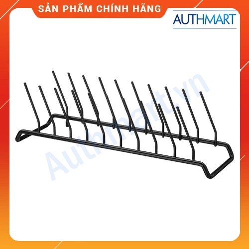 Khay úp đĩa thép chính hãng IKEA
