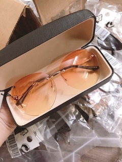 Kính Forever21 AUTHENTIC