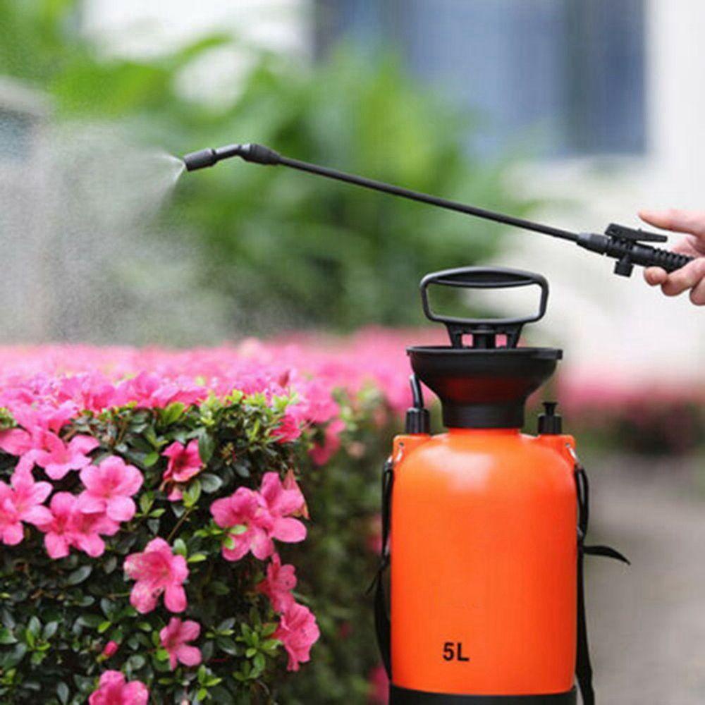 Vòi Phun Nước Có Công Tắc Màu Sắc Ngẫu Nhiên Bộ Phận Kích Hoạt Phun Kích Hoạt Phun Nước