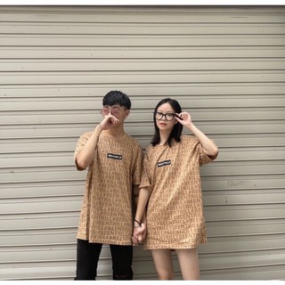 Áo Beentrill basic mono sịn tay ngắn cổ tròn chất đẹp