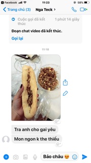 CÁ MỜM CƠM SỮA ( hộp 300g)