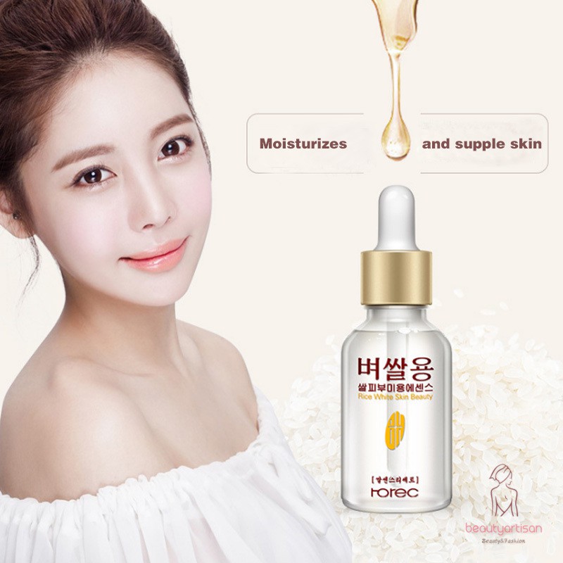 [Hàng mới về] Tinh chất collagen dầu gạo chống lão hóa xóa mờ nếp nhăn hiệu quả | BigBuy360 - bigbuy360.vn