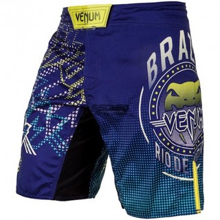 QUẦN MMA VENUM