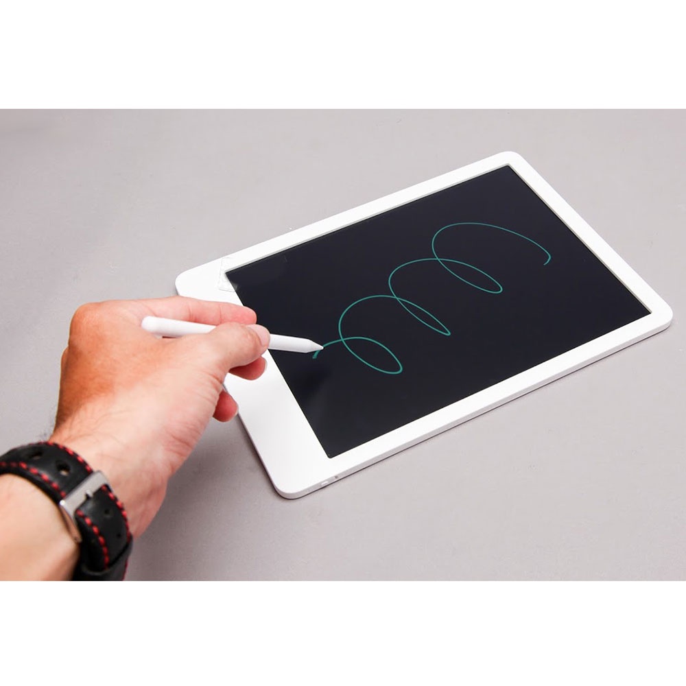 Bảng vẽ điện tử Xiaomi LCD 10 inch mới 2019 Electronic drawing board