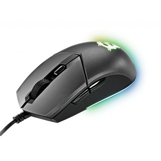 Chuột chơi game MSI Clutch GM11