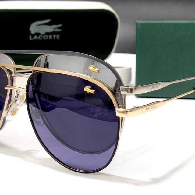 [Giá Rẻ] kính đeo nam thời trang siêu đẹp siêu xịn | BigBuy360 - bigbuy360.vn