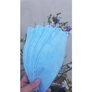 Khẩu Trang KF94