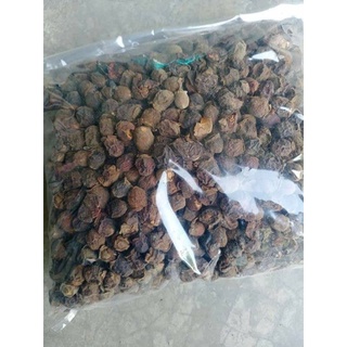 1kg sim rừng khô ngâm rượu