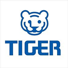 TIGER OFFICIAL STORE