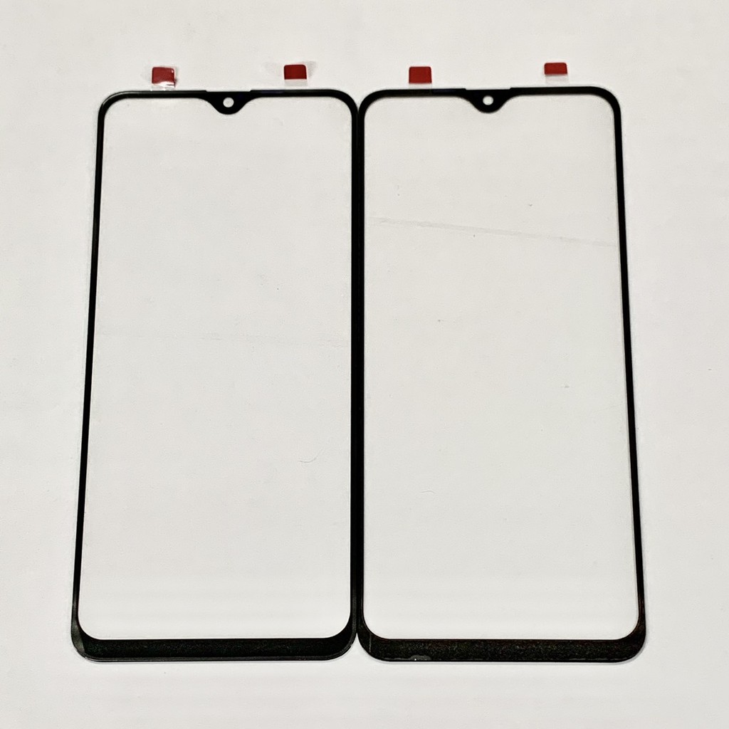 Kính liền keo Oppo F9/F9 Pro/2 Pro/5 Pro/A7X ĐEN