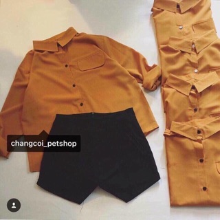 Combo sale date 8/27