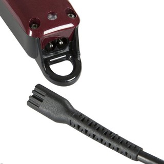 TÔNG ĐƠ WAHL CORDLESS MAGIC CLIP