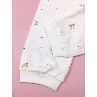 Set bộ xuất Hàn siêu đẹp