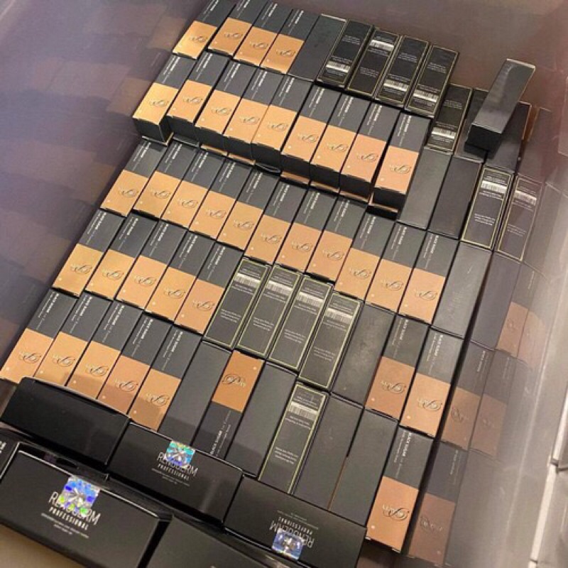 [Sỉ Com Bo ít nhất từ 10] Serum đường đen Black Sugar Ist Essence 5ml - PBEAUTY | BigBuy360 - bigbuy360.vn