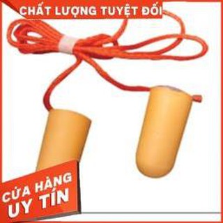 NÚT TAI CHỐNG ỒN 3M
