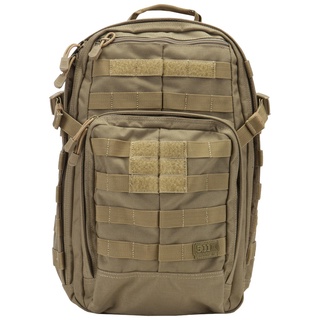 Balo Rush 12 Backpack