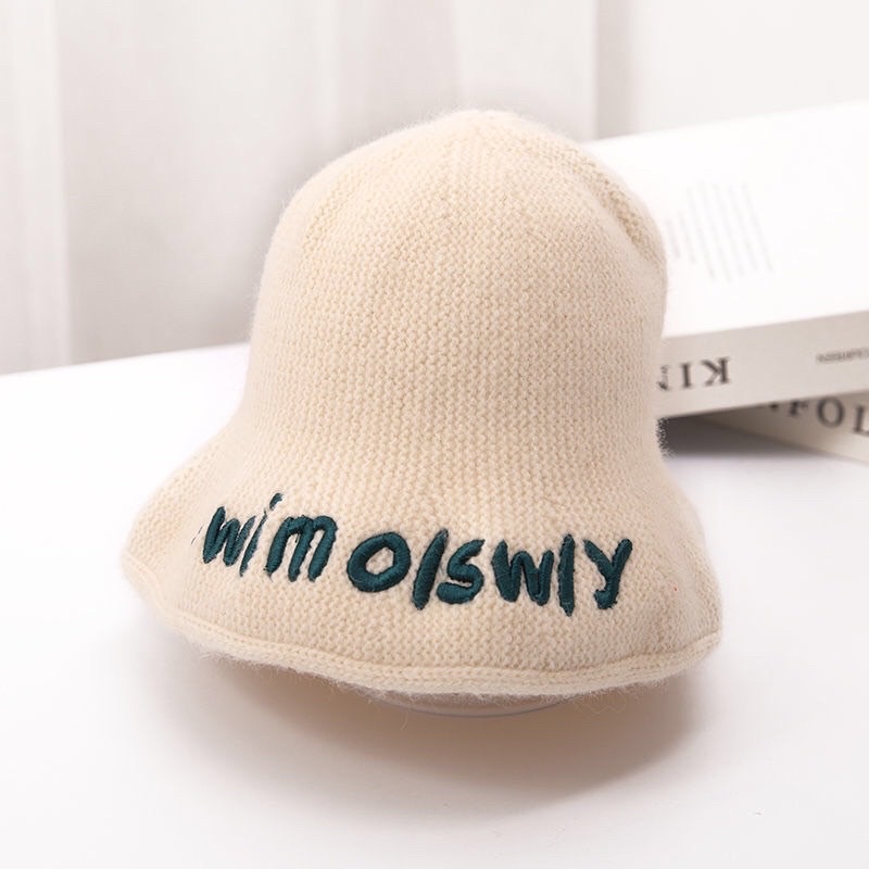 Mũ SWIM cho bé dưới 4 tuổi mã 32042