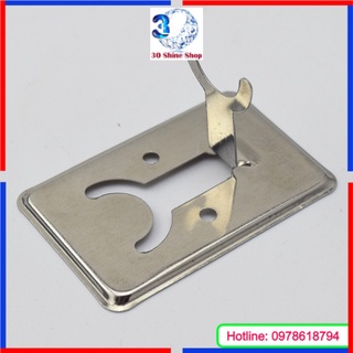 Kệ Hàn Gác Mỏ Hàn Mini Giá Rẻ