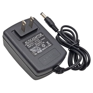 Nguồn adapter 5V 1A - 5V 2A - 5V 3A