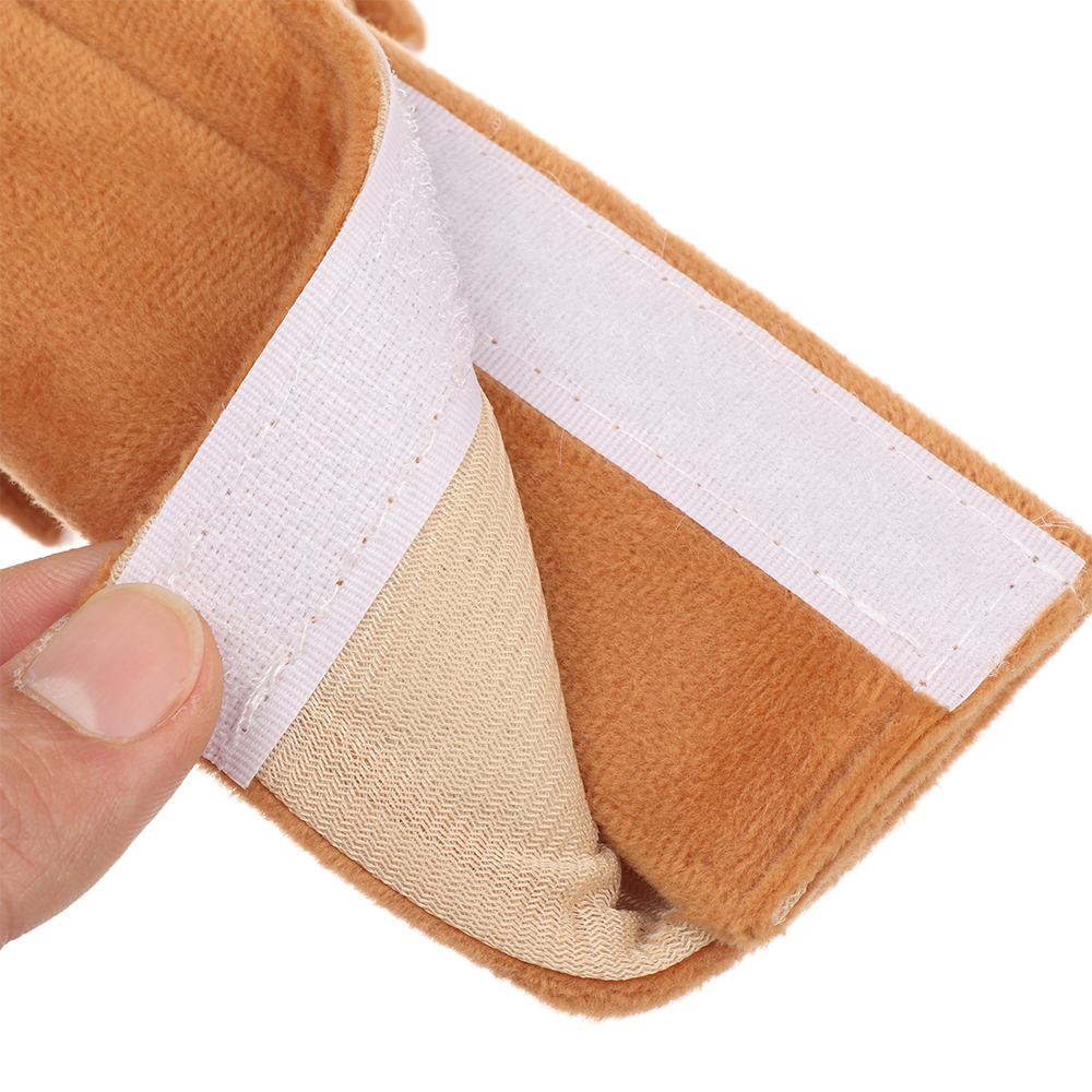 Dây Đeo Bảo Vệ An Toàn Khi Ngồi Xe Hơi