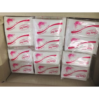 Khăn lạnh phương nam cao cấp giá rẻ