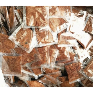 Mặt Nạ Ngủ Hoa Size Nhỏ( dùng 1 lần)