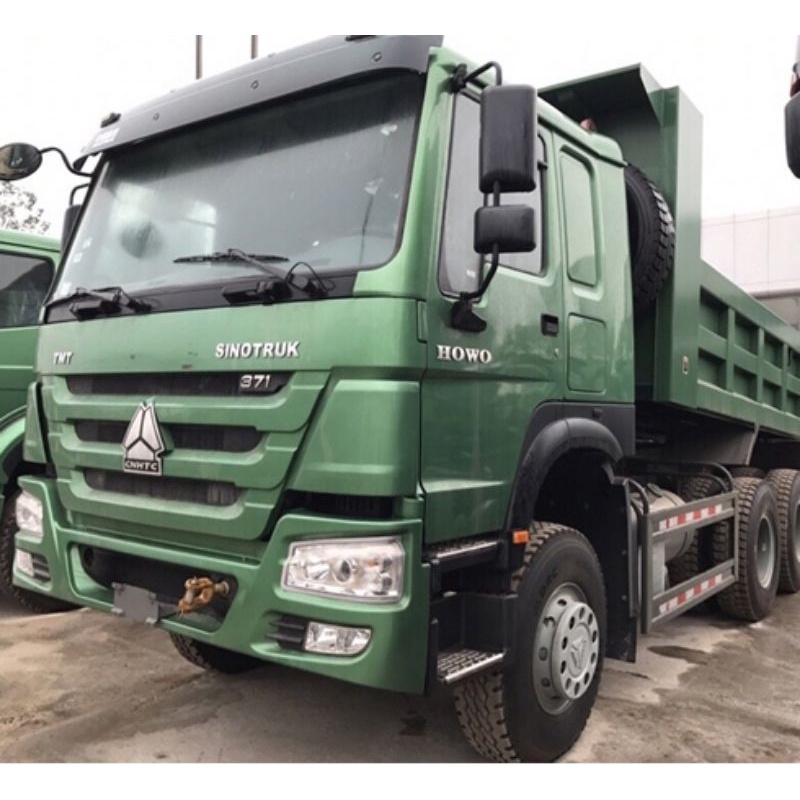 Ốp gương HOWO 371, THACO FORLAND, DONGFENG trường giang và một số dòng xe.