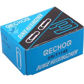 Kẹp giấy C32