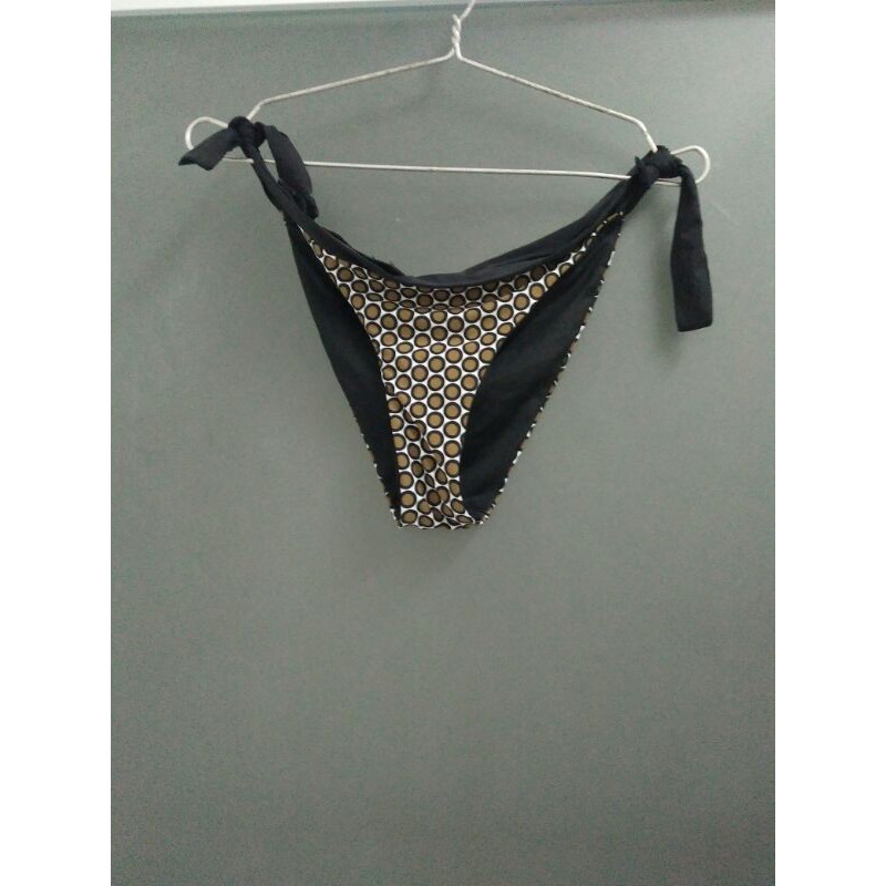 K02. Quần bơi chất thun size L cột dây. Hàng thùng | BigBuy360 - bigbuy360.vn