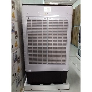 Quạt điều hòa Aquasilver AQ-268