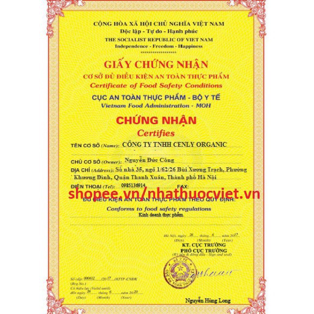 Giảm cân nhanh an toàn cho mẹ sau sinh và cho con bú ( tặng kèm quà) | BigBuy360 - bigbuy360.vn