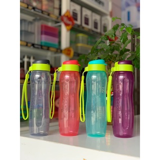 Bình Nước Eco Bottle Gen II 750ml tiện lợi