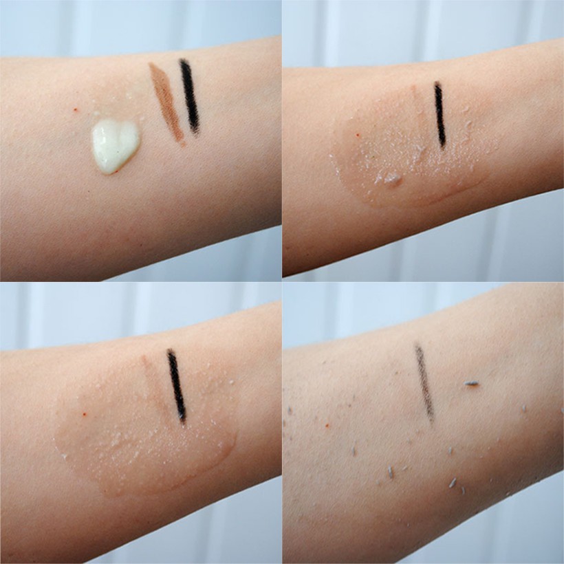 Bộ OHUI Làm Sạch Clear Science Soft Peeling 100ml Và Chống Lão Hóa Prime Advancer Ampoule Serum 4ml | BigBuy360 - bigbuy360.vn