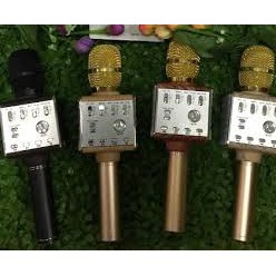 mic zp12