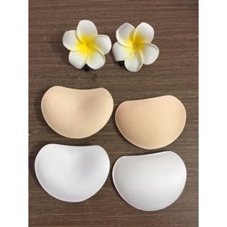 Mút độn thêm loại tốt 15k/cặp | BigBuy360 - bigbuy360.vn