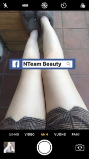 Bột Yến Mạch Tươi