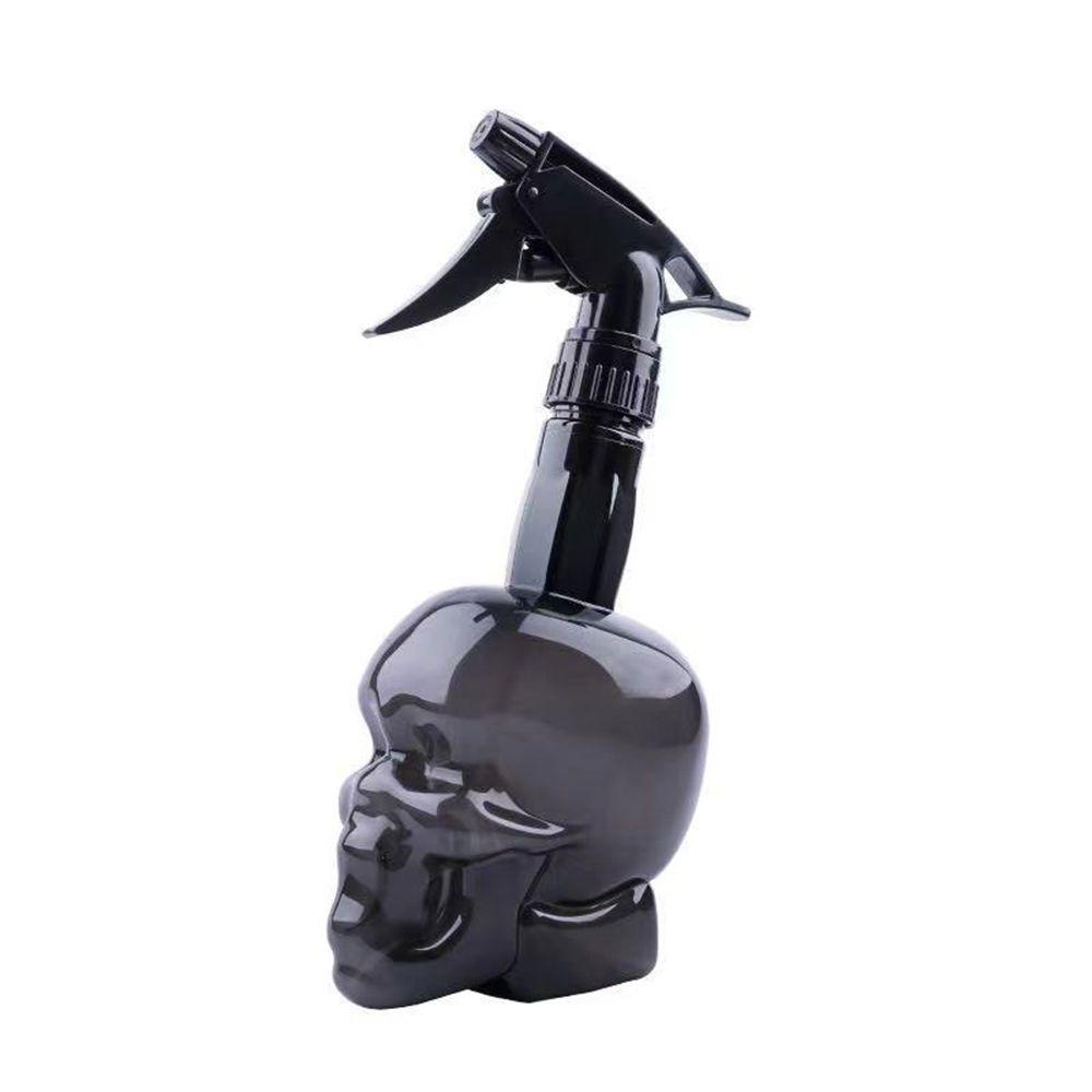 Chai Xịt Phun Sương Đa Năng Tạo Kiểu Tóc Cho Salon DANILO